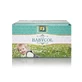 Babycol tea, 20 sachets, StefMar Valcea