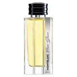 Mont Blanc Vetiver Glacier Eau de Parfum, 125 ml