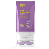 HiSkin Much More Crema lifting cuello y escote, 130ml