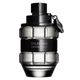 Viktor amp; Rolf Spicebomb Eau de Toilette, 50 ml