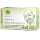 Organic colic tea, 20 sachets, Neuners