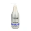 Sleek Line, Șampon pentru păr blond, 1000 ml