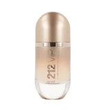 Carolina Herrera 212 Vip Rose Eau de Parfum, 50 ml