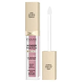 Eveline Cosmetics Wonder Match Liquid Lipstick 01 Angel Rose, 6.8 ml