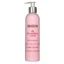 BingoSpa Silk Hand Wash, 300 ml