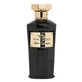 Amouroud Miel Sauvage Apă de parfum, 100 ml