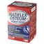 Natiflex Osteum, 60 cápsulas