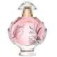 Paco Rabanne Olympea Bloesem Eau de Parfum, 30 ml
