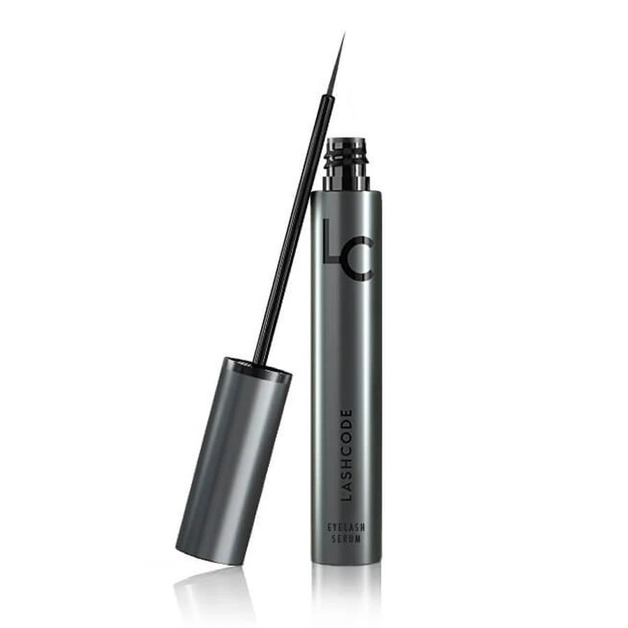 Lashcode Wimperserum wimperconditioner, 5ml
