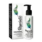 Reprintic, Crema para el cuidado de tatuajes, 100 ml