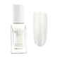 Peggy Sage Express Nagelspülung Milchig Weiß, 11 ml
