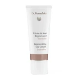 Dr. Hauschka Intensive Aufbauende Tagescreme, 40 ml