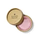 Annabelle Minerals Mineral Rouge Rose, 4 g