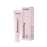 Paese Aufhellende Make-up-Grundlage, 20 ml
