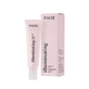 Paese Illuminating Makeup Base, 20 ml