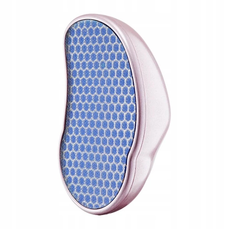 Glov Pumice stone with nano glass for keratinized skin