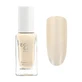 Peggy Sage Express Nail Conditioner Milky Peach, 11 ml