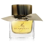 My Burberry Eau de Parfum, 50 ml