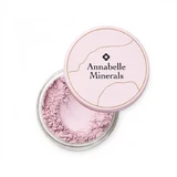 Annabelle Minerals Mineralien Rouge Romantisch, 4 g