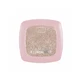 Wibo Diamond Face Highlighter 2