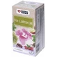 Family Health For Lactation herbs for brewing 20 sachets.