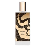Memo Paris Sherwood Eau de Parfum, 75 ml