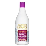 Instituto Espanol Revitalisierendes Shampoo Biotin und Kollagen, 750 ml