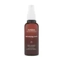 Tónico capilar voluminizador Aveda, 100 ml