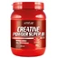 Creatine Powder Super Blackcurrant, 500g
