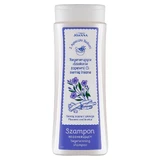 Joanna Z Apteczki Babuni Shampooing régénérant, 300 ml