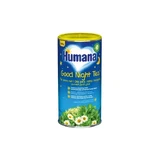 Nachttee, +4 Monate, 200 g, Mensch