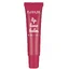 Floslek Laboratorium Lanobalsam pour les lèvres Bubble Red, 12 g
