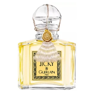 Perfume Guerlain Jicky, 30 ml