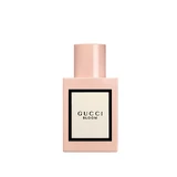 Gucci Bloom Eau de Parfum, 30ml