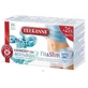 Tee zum Abnehmen Fit and Slim, 20x1.6g, Teekanne 