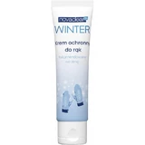 Novaclear Winter-Schutz-Handcreme, 50 ml