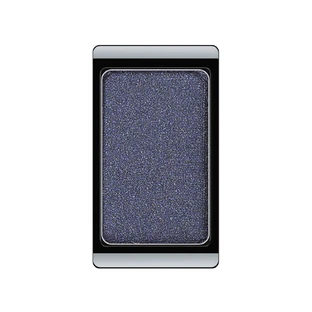 Artdeco Oogschaduw Magnetisch iriserende oogschaduw 272 Blue Night, 0.8g