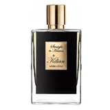 By Kilian Straight to Heaven Wit Kristal Eau de Parfum, 50 ml