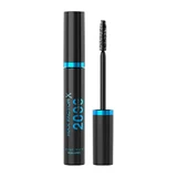 Max Factor 2000 Calorie Wasserfeste Wimperntusche Verdickung 001 Schwarz, 9 ml