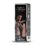 Secrets Stifler s Collection Vibrator
