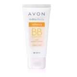 Avon, Nutra Effects Illuminating BB Cream SPF 15, 30 ml