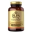 Solgar, DLPA 500mg, 50 capsule