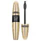 Max Factor False Lash Epic Waterproof Mascara Black, 13.1ml