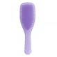 Tangle Teezer Lockenbürste Lila Passion