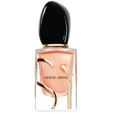Giorgio Armani Si Intense Eau de Parfum, 30ml
