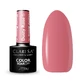 Claresa Soak Off UV/LED Dusty Rose Hybrid Varnish 6, 5 g