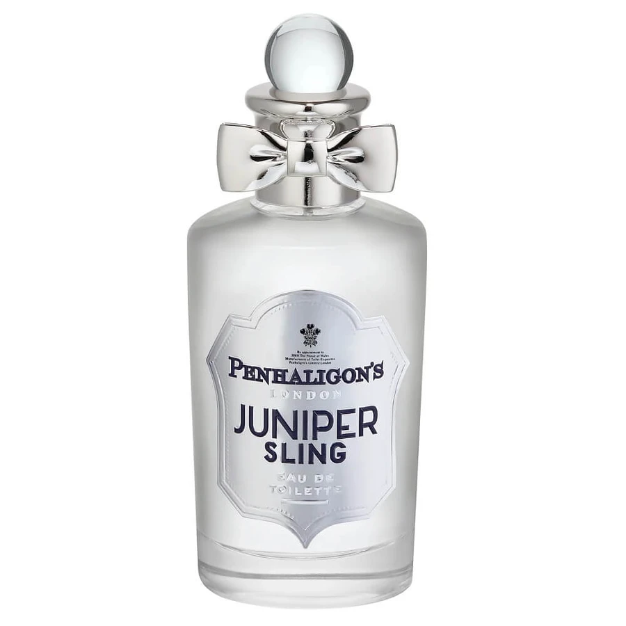 Penhaligon s Juniper Sling Eau de Toilette, 100 ml
