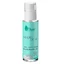 Refuerzo Antioxidante Adaptogénico Laboratorio Ava, 30 ml