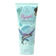 Hairy Tale Flylight Acondicionador Emoliente Ligero de Babasú Manteca de Babasú, 200 ml