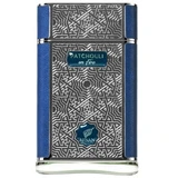Afnan Patchouli On Fire Eau de Parfum, 80 ml.
